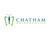 https://www.logocontest.com/public/logoimage/1577297965Chatham Orthodontics.png